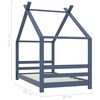 Product Thumbnail Image 7 of 7