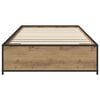 Product Thumbnail Image 3 of 6