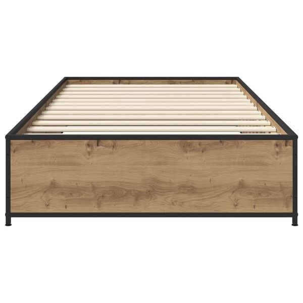 Showing Product Image 3 of 6