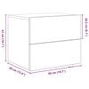 Product Thumbnail Image 14 of 15