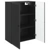 Product Thumbnail Image 3 of 8