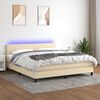 Product Thumbnail Image 2 of 16
