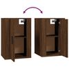 Product Thumbnail Image 10 of 12