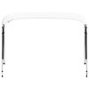 Product Thumbnail Image 10 of 13