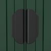 Product Thumbnail Image 7 of 8