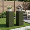 Product Thumbnail Image 2 of 8