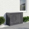 Product Thumbnail Image 2 of 8
