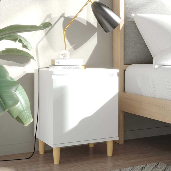 Showing Product Image 2 of 10