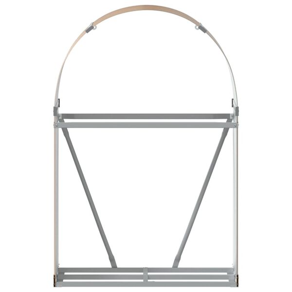 Showing Product Image 4 of 10