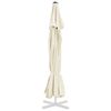 Product Thumbnail Image 4 of 5
