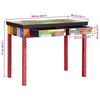 Product Thumbnail Image 11 of 11