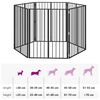 Product Thumbnail Image 11 of 11