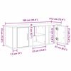 Product Thumbnail Image 11 of 11