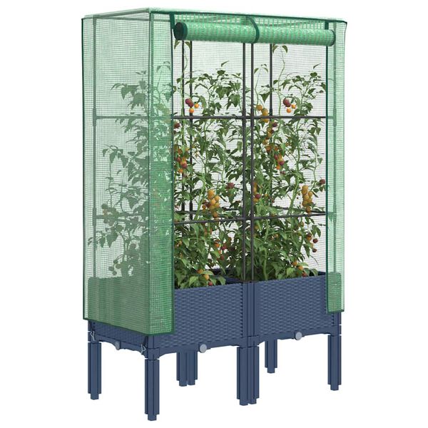 Showing Product Image 2 of 9