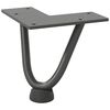 Product Thumbnail Image 4 of 10