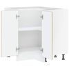 Product Thumbnail Image 9 of 25