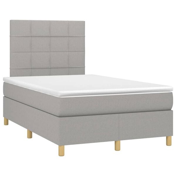 Showing Product Image 3 of 16