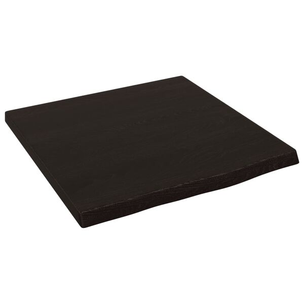 Showing Product Image 1 of 7