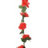 Product Thumbnail Image 6 of 7