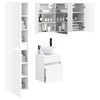 Product Thumbnail Image 2 of 14