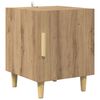 Product Thumbnail Image 6 of 16