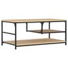 Product Thumbnail Image 6 of 9