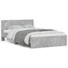 Product Thumbnail Image 2 of 15