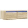Product Thumbnail Image 3 of 14