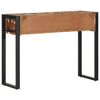 Product Thumbnail Image 5 of 13