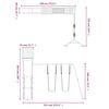 Product Thumbnail Image 11 of 11