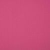 vidaXL Blackout Curtains with Rings 2 pcs Bright Pink 140 x 140 cm