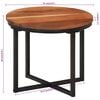 Product Thumbnail Image 6 of 8