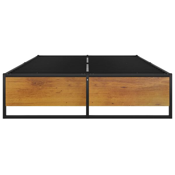 Showing Product Image 3 of 7