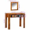Product Thumbnail Image 16 of 16