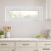 Product Thumbnail Image 2 of 12