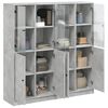 Product Thumbnail Image 5 of 13