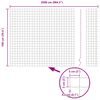 Product Thumbnail Image 9 of 9