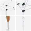 Product Thumbnail Image 13 of 20