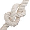Product Thumbnail Image 2 of 4