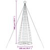 Product Thumbnail Image 11 of 11