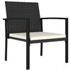 Product Thumbnail Image 6 of 10