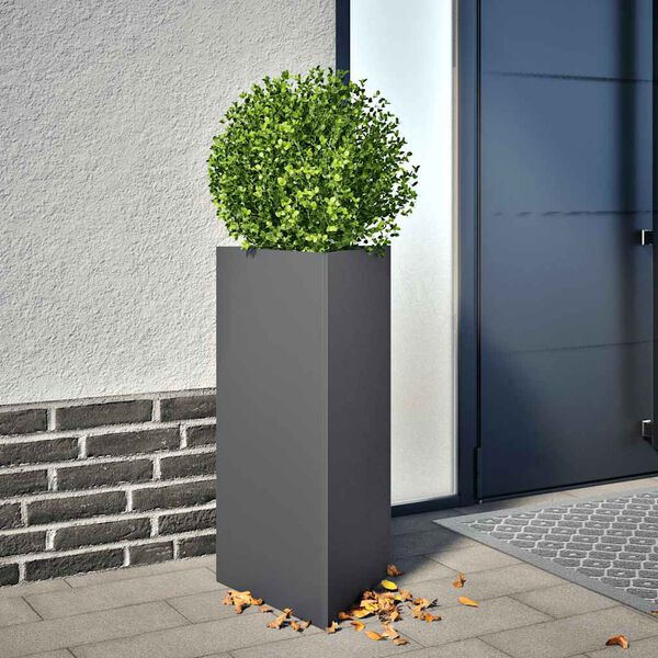 Showing Product Image 2 of 13