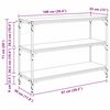 Product Thumbnail Image 12 of 13