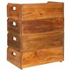 Product Thumbnail Image 7 of 10