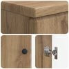 Product Thumbnail Image 6 of 9