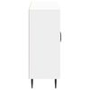 Product Thumbnail Image 4 of 8