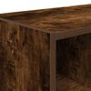 Product Thumbnail Image 7 of 10