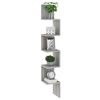 Product Thumbnail Image 7 of 9