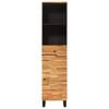 Product Thumbnail Image 3 of 12