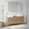 Product Thumbnail Image 2 of 16